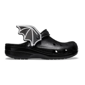 Classic I Am Bat Pistokkaat ”Black White”