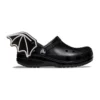 Classic I Am Bat Pistokkaat ”Black White”