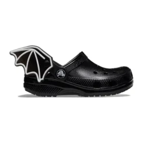Classic I Am Bat Pistokkaat ”Black White”
