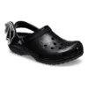 Classic I Am Bat Pistokkaat ”Black White”