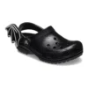 Classic I Am Bat Pistokkaat ”Black White”