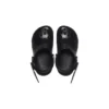 Classic I Am Bat Pistokkaat ”Black White”