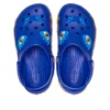 Classic IAM Dragon Lights Pistokkaat ”Blue Bolt”