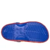 Classic IAM Dragon Lights Pistokkaat ”Blue Bolt”