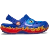 Classic Iam Dragon Lights -pistokkaat pikkulapsille
