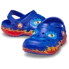 Classic Iam Dragon Lights -pistokkaat pikkulapsille