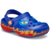 Classic Iam Dragon Lights -pistokkaat pikkulapsille