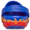 Classic Iam Dragon Lights -pistokkaat pikkulapsille