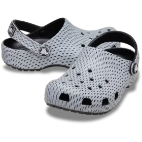 Classic Jersey Pistokkaat K
