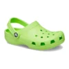 Classic Limeade -pistokkaat ”Lime Green”