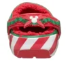 Classic Lined Clog ”Disney Mickey Mouse Holiday”