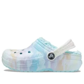 Classic Lined Out of This World Pistokkaat ”Multi-Color”
