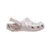Classic Marbled Pistokkaat ”White Pink”