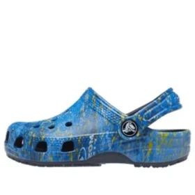 Classic Mossy Oak Coastal Pistokkaat ”Blue”