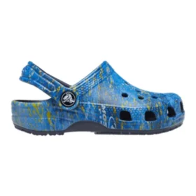 Classic Mossy Oak Coastal Pistokkaat ”Blue”
