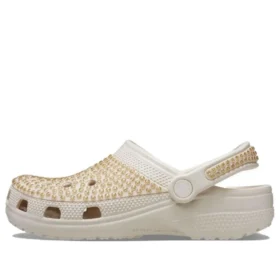 Classic Multi Gems -pistokkaat ”Stucco”