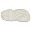 Classic Multi Gems -pistokkaat ”Stucco”