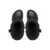 Classic Neo Puff Luxe -saappaat ”Black”
