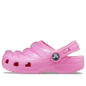 Classic Neo Puff -pistokka ”Pink”