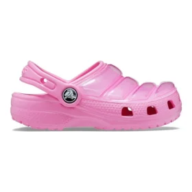 Classic Neo Puff -pistokka ”Pink”