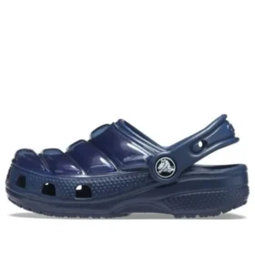 Classic Neo Puff -pistokkaat ”Blue”