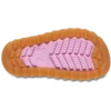 Classic Neo Puff -saappaat pikkulapsille