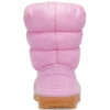 Classic Neo Puff -saappaat pikkulapsille