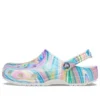 Classic Out of this World II -pistokka ”Multi-Color”