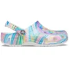 Classic Out of this World II -pistokka ”Multi-Color”