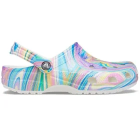 Classic Out of this World II -pistokka ”Multi-Color”