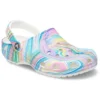 Classic Out of this World II -pistokka ”Multi-Color”