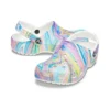 Classic Out of this World II -pistokka ”Multi-Color”