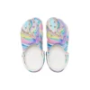 Classic Out of this World II -pistokka ”Multi-Color”