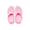 Classic Platform Clog ”Flamingo”