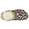 Classic Platform ”Leopard”