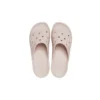 Classic Platform Slides ”Pink”