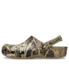Classic Realtree V2 Pistokkaat ”Camo”