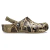 Classic Realtree V2 Pistokkaat ”Camo”