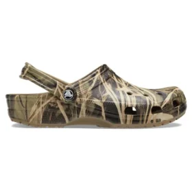 Classic Realtree V2 Pistokkaat ”Camo”