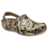 Classic Realtree V2 Pistokkaat ”Camo”