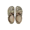 Classic Realtree V2 Pistokkaat ”Camo”
