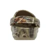 Classic Realtree V2 Pistokkaat ”Camo”