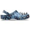 Classic Rebel Pistokkaat ”Blue White”