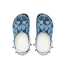 Classic Rebel Pistokkaat ”Blue White”