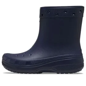 Classic Saappaat ”Navy”