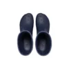 Classic Saappaat ”Navy”