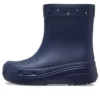 Classic-saappaat ”Navy Blue”