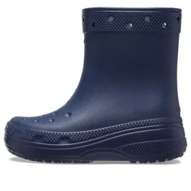 Classic-saappaat ”Navy Blue”