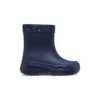 Classic-saappaat ”Navy Blue”
