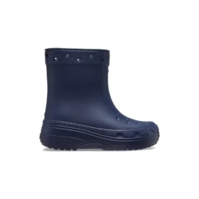 Classic-saappaat ”Navy Blue”